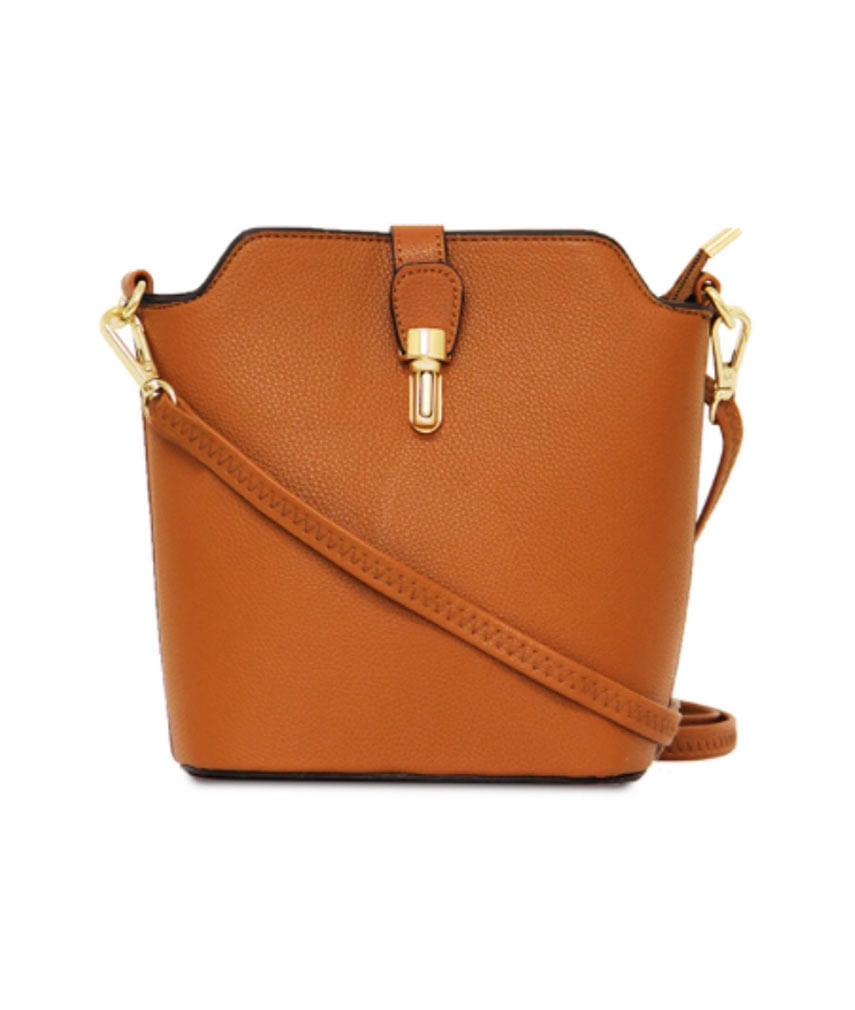 limelight bags prices