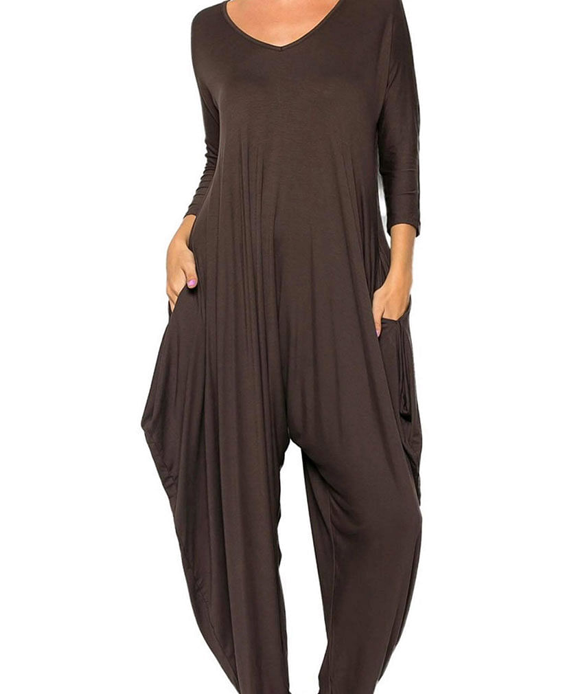 jumpsuit limelight